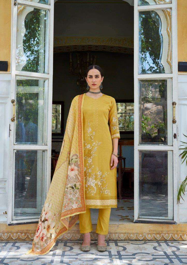Shamiana-NX-Hermitage-Asliwholesale-02