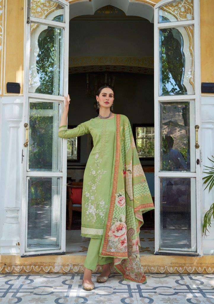 Shamiana-NX-Hermitage-Asliwholesale-03