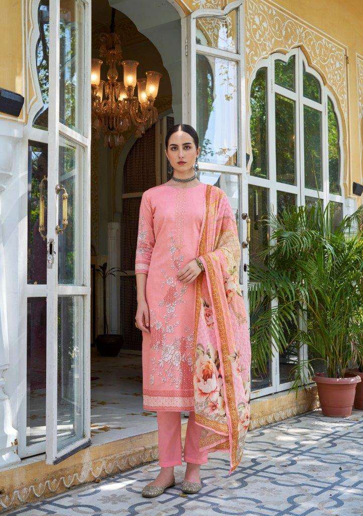 Shamiana-NX-Hermitage-Asliwholesale-04