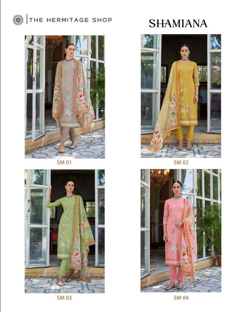 Shamiana-NX-Hermitage-Asliwholesale-z-Catalogue