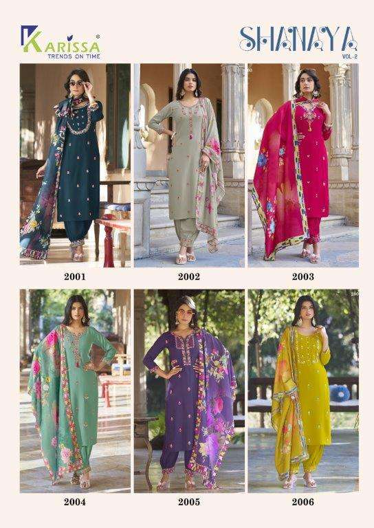 Shanaya-Vol-02-Karissa-Asliwholesale-Catalogue
