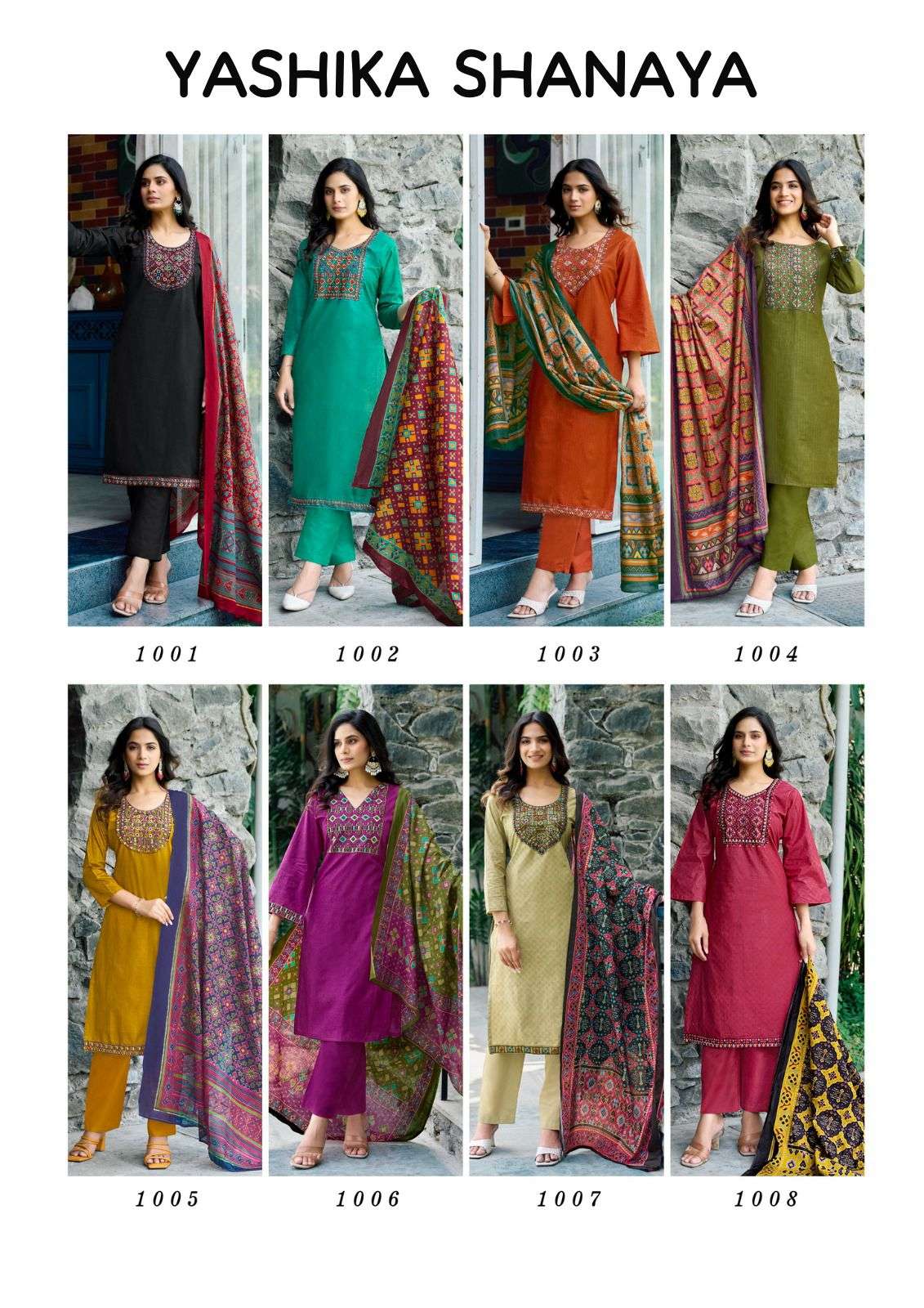 Shanaya-Yashika-Trends-Asliwholesale-Catalogue