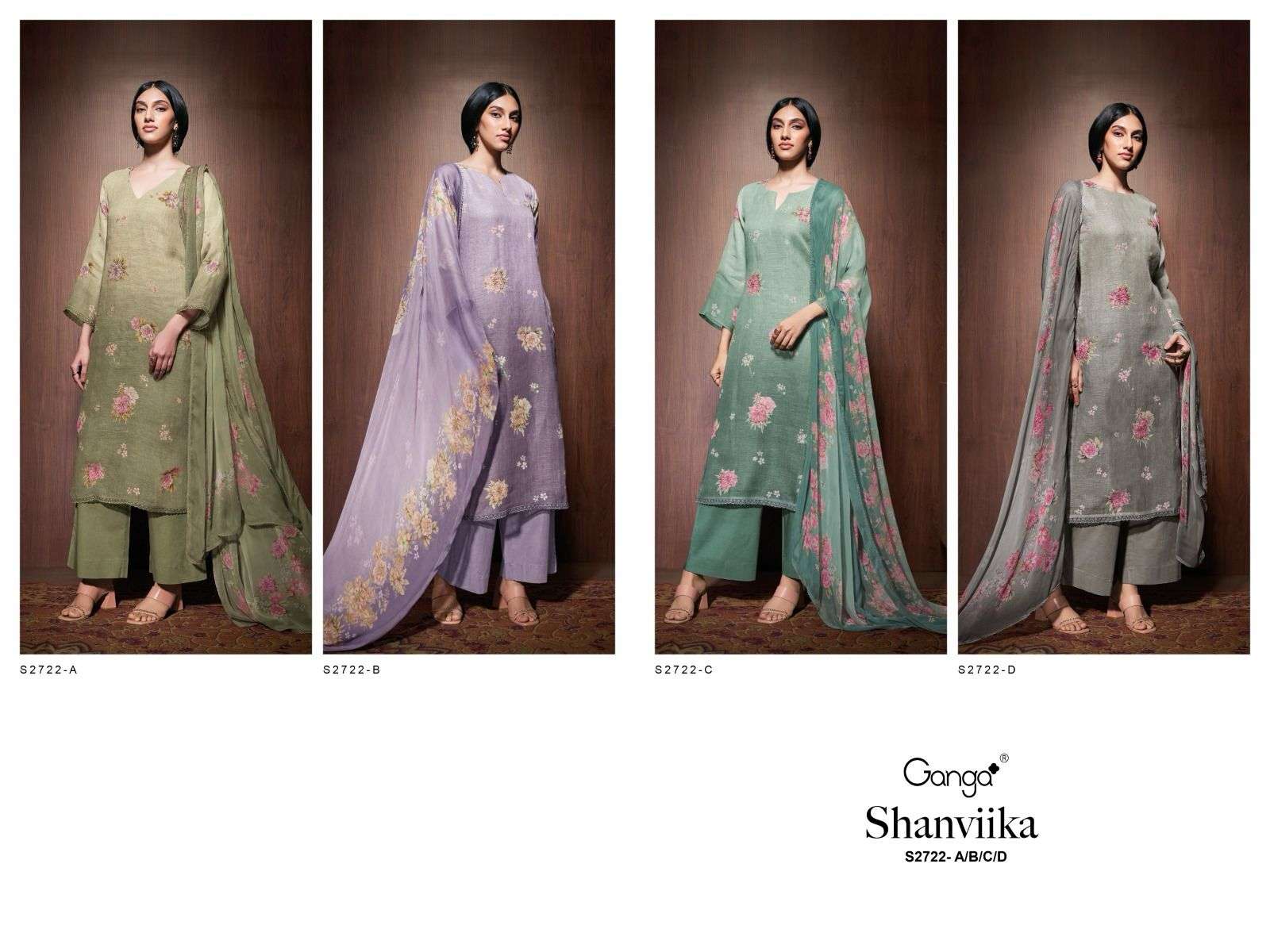 Shanviika-Ganga-Asliwholesale-z-Catalogue