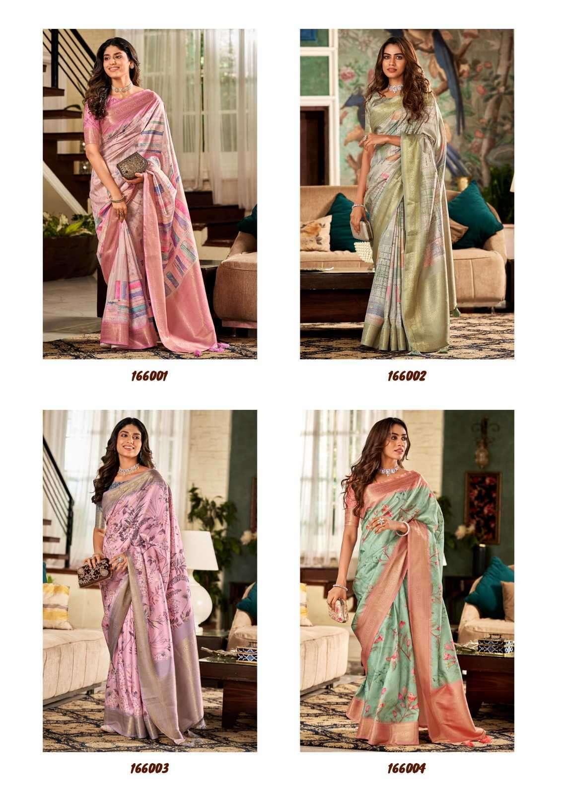 Shrinika-Handloom-Silk-Rajpath-Asliwholesale-z-Catalogue01
