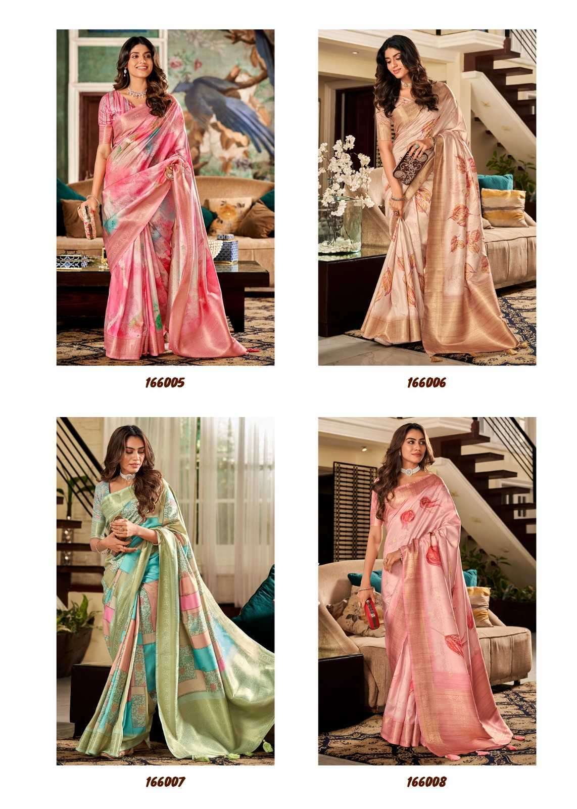 Shrinika-Handloom-Silk-Rajpath-Asliwholesale-z-Catalogue02