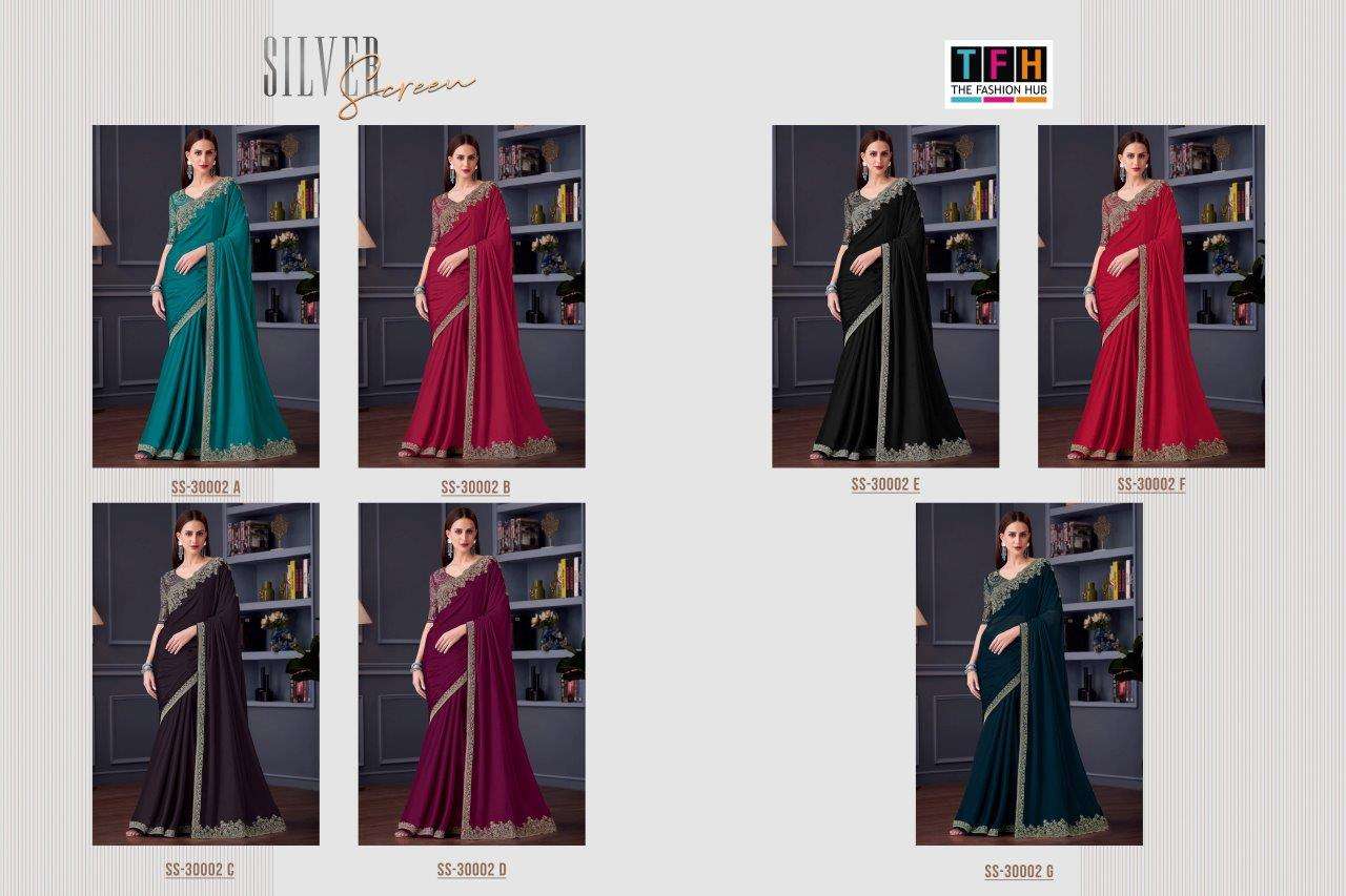 Silver-Screen-30002-THF-Asliwholesale-z-Catalogue
