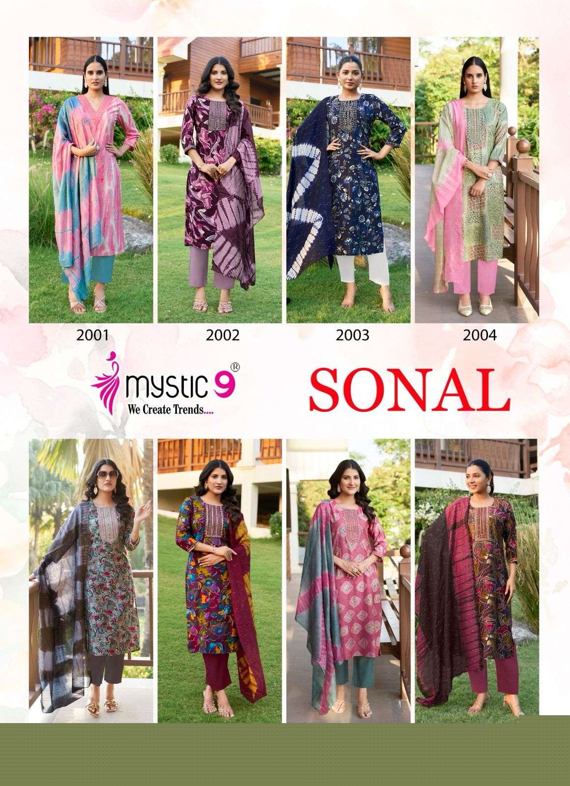 Sonal-Vol-02-Mystic-9-Asliwholesale-Catalogue