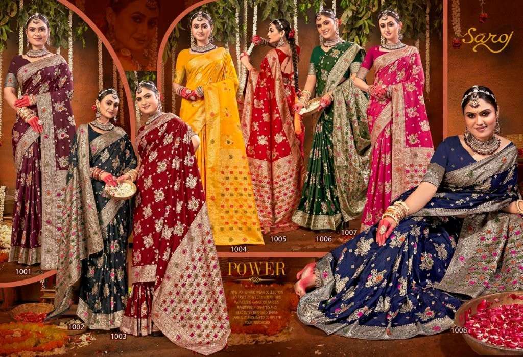 Sooryoday-Vol-1-Saroj-Asliwholesale-Catalogue