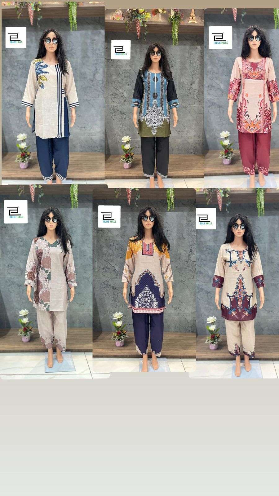 Special-Vol-1-Blue-Hills-Asliwholesale-z-Catalogue