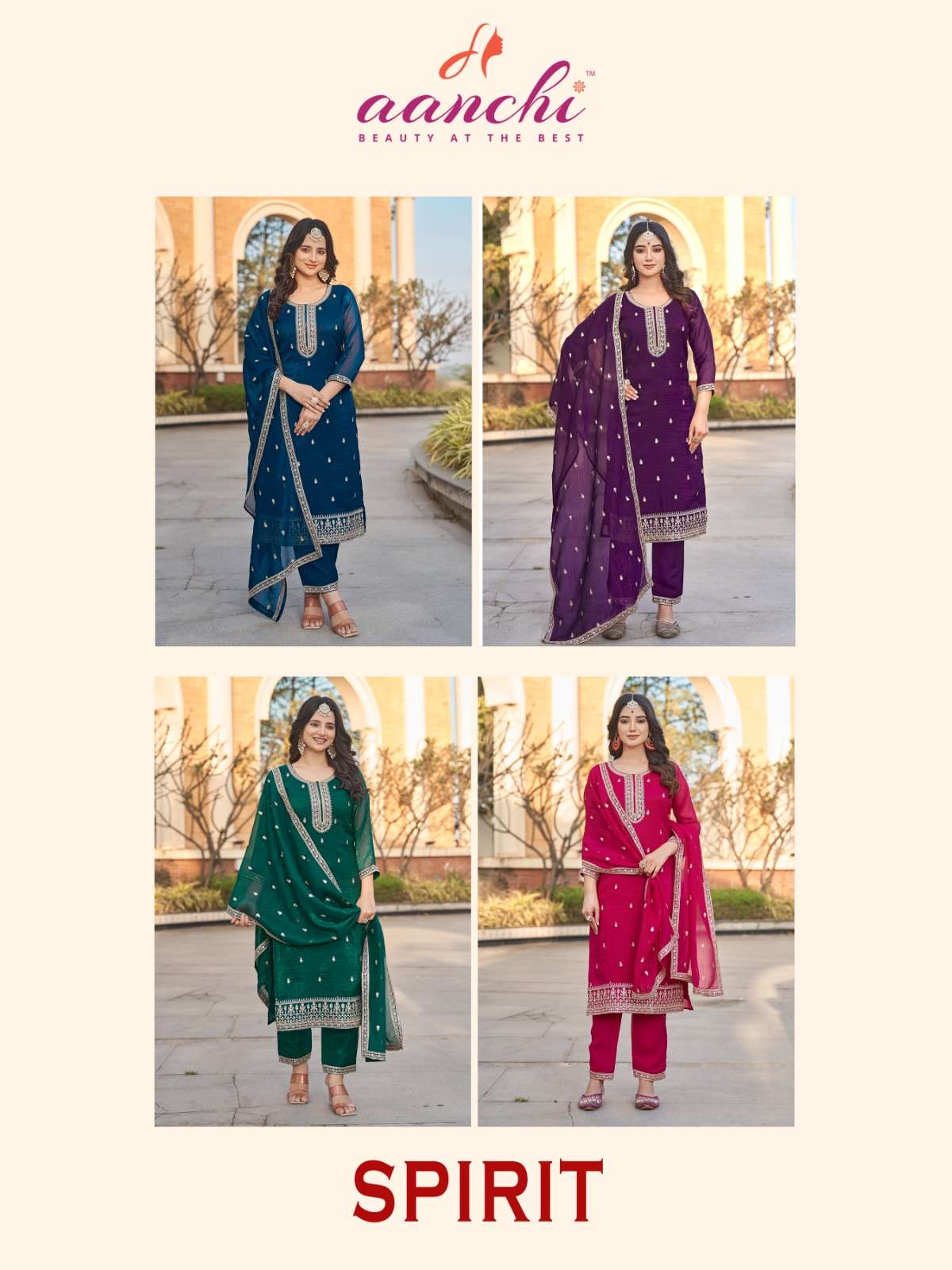 Spirit-Aanchi-Asliwholesale-Catalogue