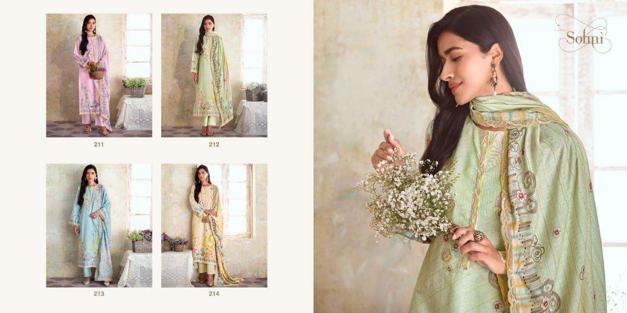 Spring-Kimora-Asliwholesale-z-Catalogue