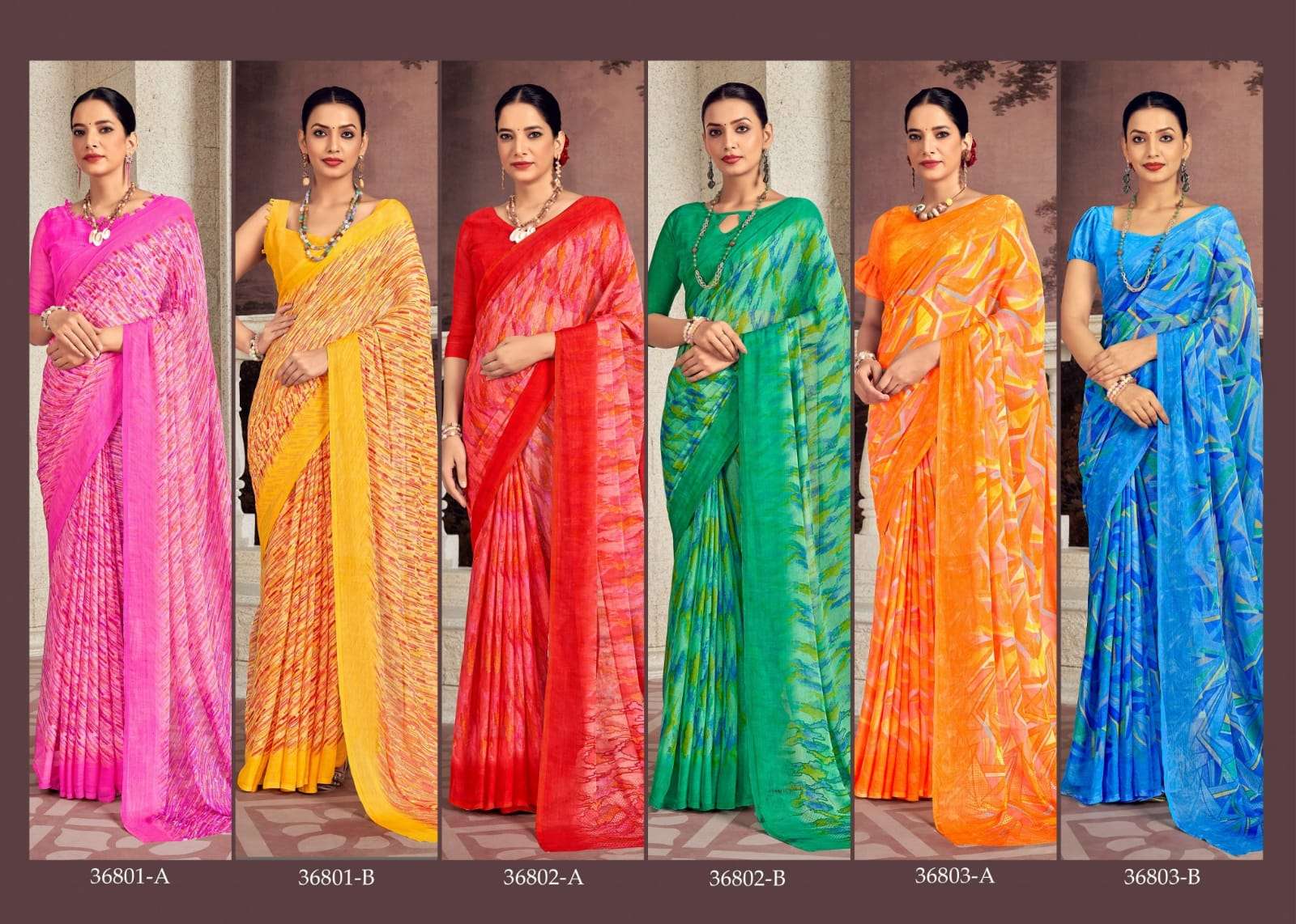 Star-Chiffon-Hits-Ruchi-Asliwholsale-z-Catalogue