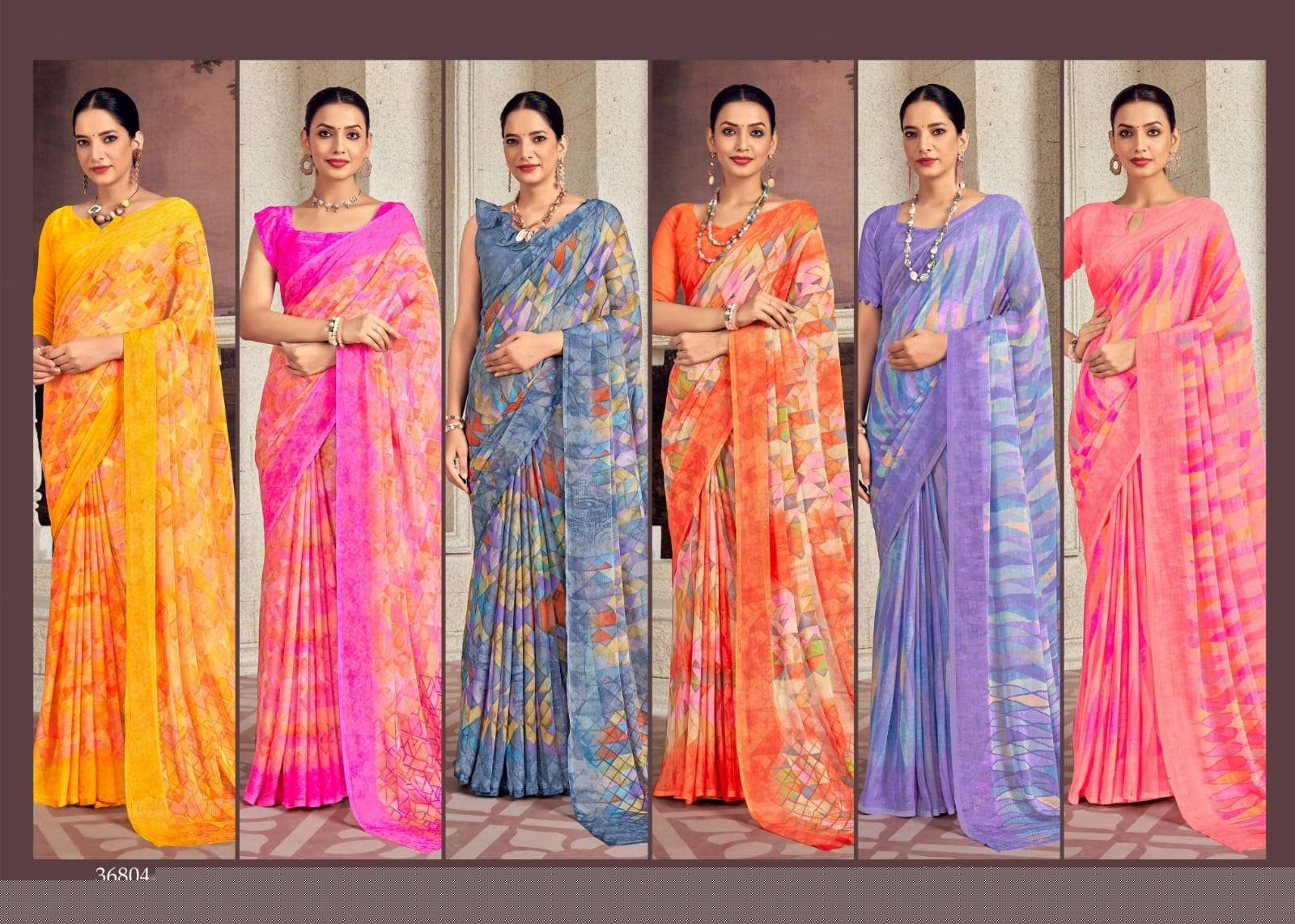Star-Chiffon-Hits-Ruchi-Asliwholsale-z-Catalogue1