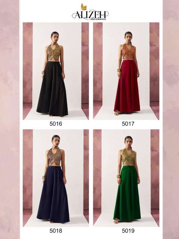 Starlet-Alizeh-Asliwholesale-z-Catalogue