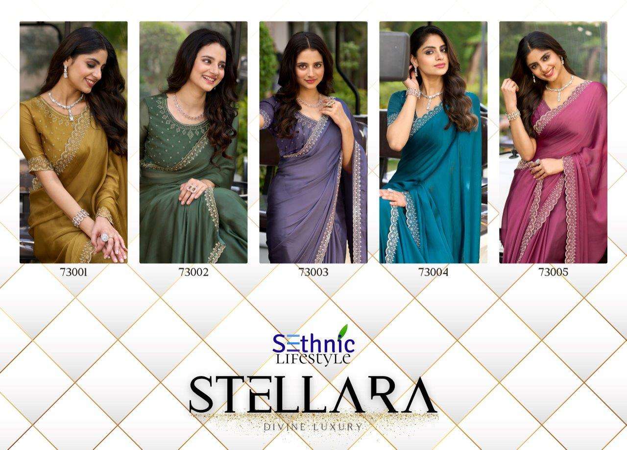 Stellara-Sethnic-Asliwholesale-Catalogue