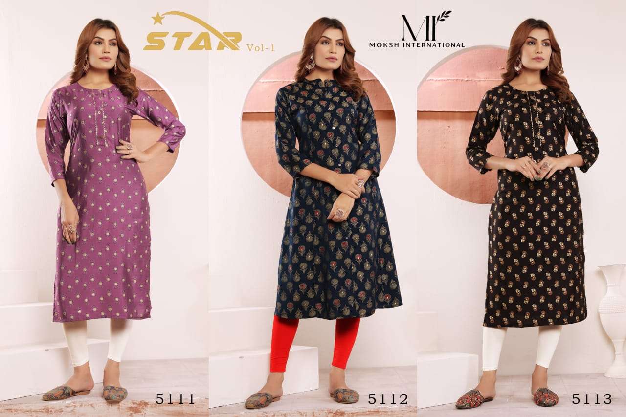 Stra-Vol-1-Moksh-International-Asliwholesale-z-Catalogue