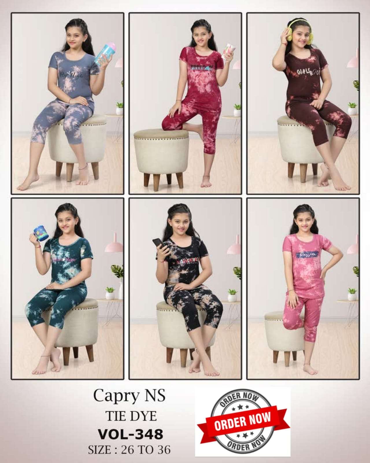Summer-Special-348-Asliwholesale-Catalogue