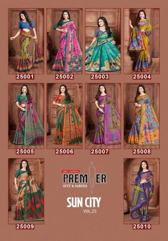 Suncity-Vol-25-Premier-Saree-Suit-Asliwholesale-z-Catalogue01