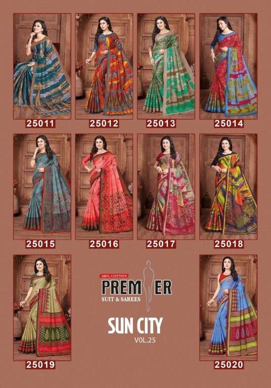 Suncity-Vol-25-Premier-Saree-Suit-Asliwholesale-z-Catalogue02