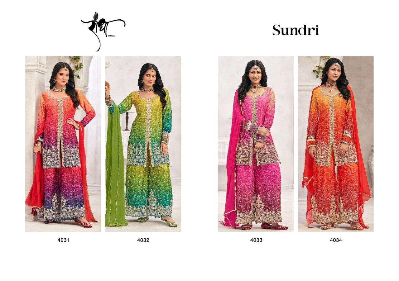 Sundri-Radha-Trendz-asliwholesale-z-Catalogue