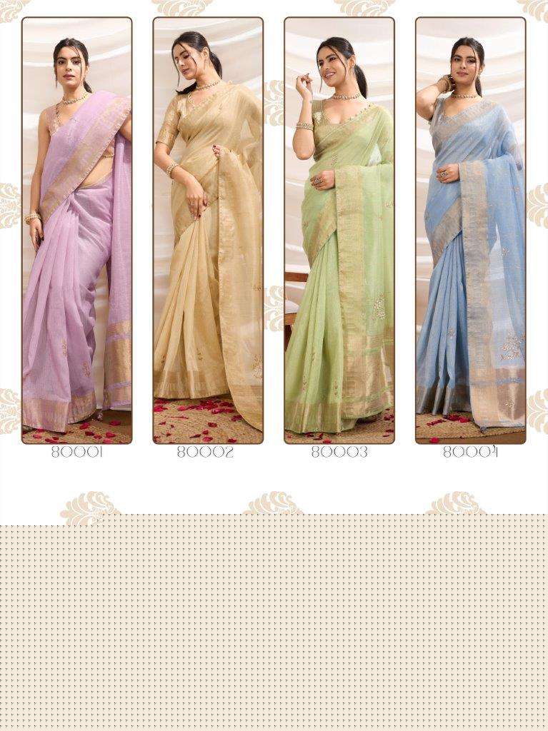 Sutrala-Vol-02-Sethnic-Asliwholesale-Catalogue