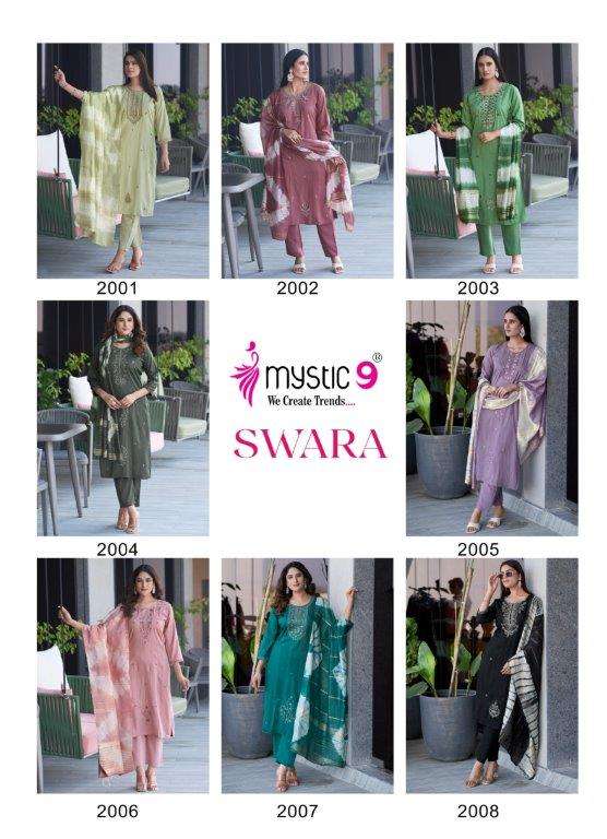 Swara-Vol-2-Mystic9-Asliwholesale-z-Catalogue