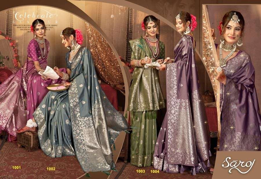 Swaraj-Silk-Vol-03-Saroj-Asliwholesale-z-Catalogue