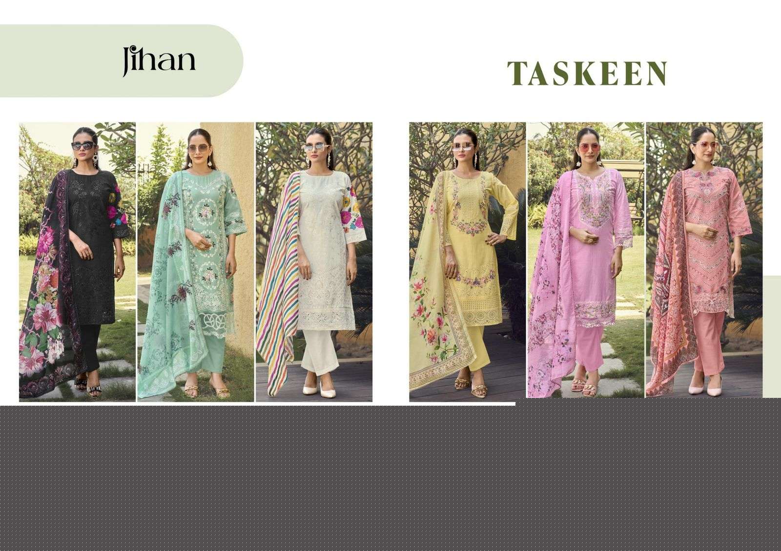 Taskeen-Jihan-Asliwholesale-z-Catalogue