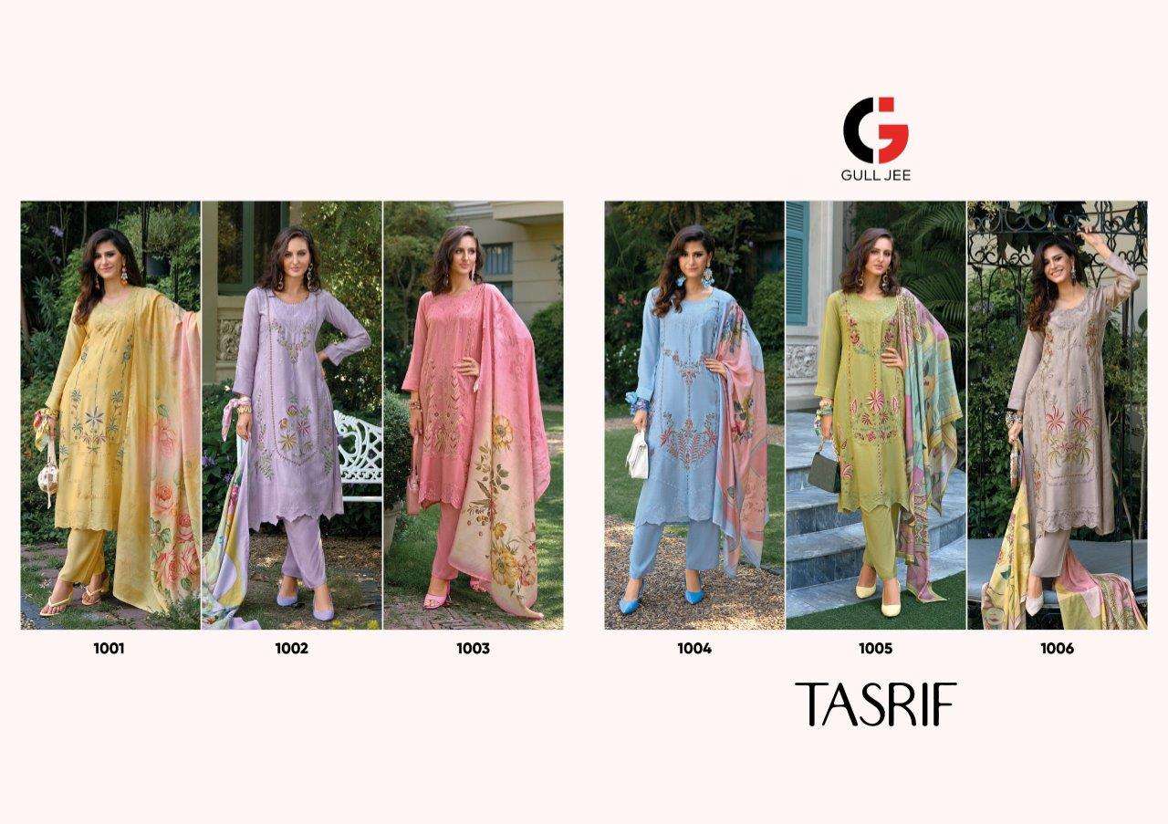 Tasrif-Gull-Jee-Asliwholesale-Catalogue