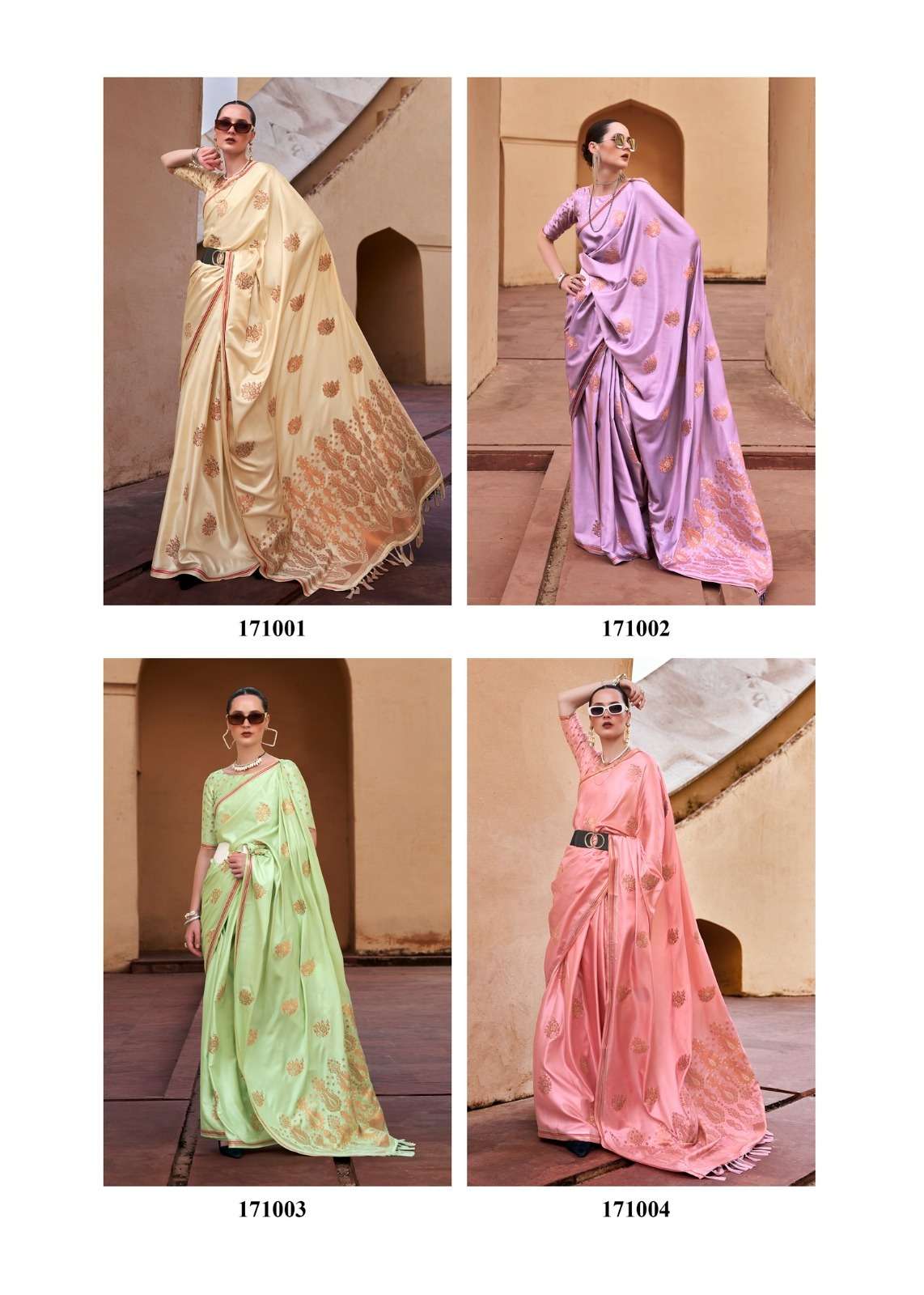 Tathastu-Rajpath-Asliwholesale-Catalogue