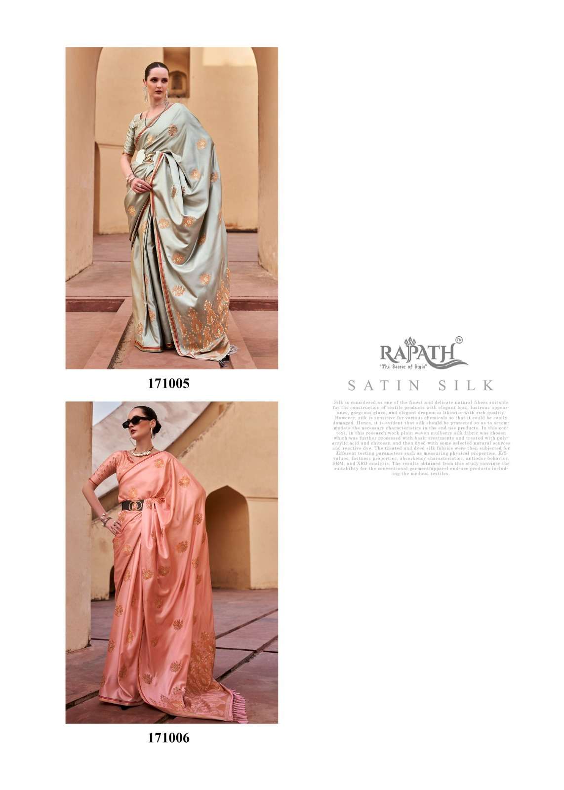 Tathastu-Rajpath-Asliwholesale-Catalogue1