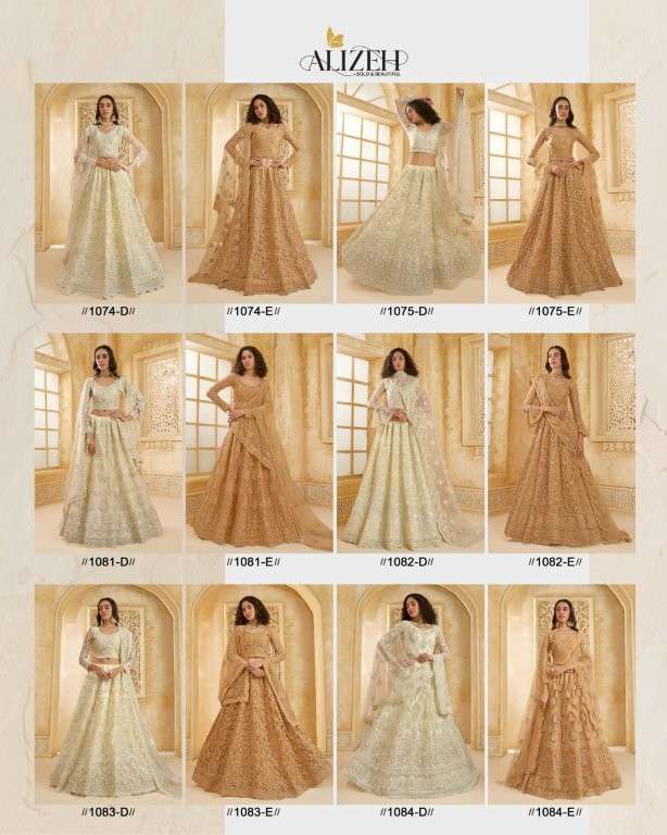 The-White-Bride-Vol-2-Alizeh-Asliwholesale-z-Catalogue