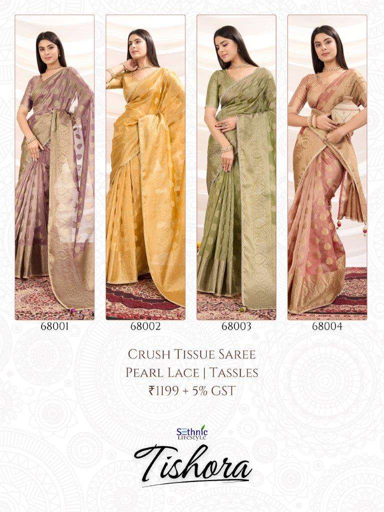 Tishora-Sethnic-Asliwholesale-Catalogue