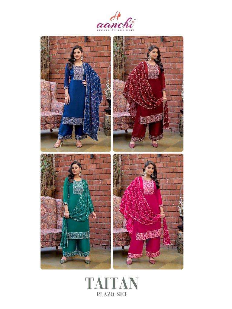 Titan-Aanchi-Asliwholesale-Catalogue