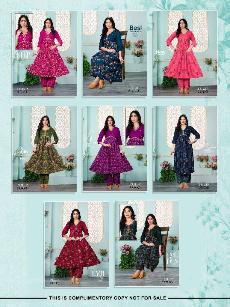 Tulip-Asliwholesale-catalogue