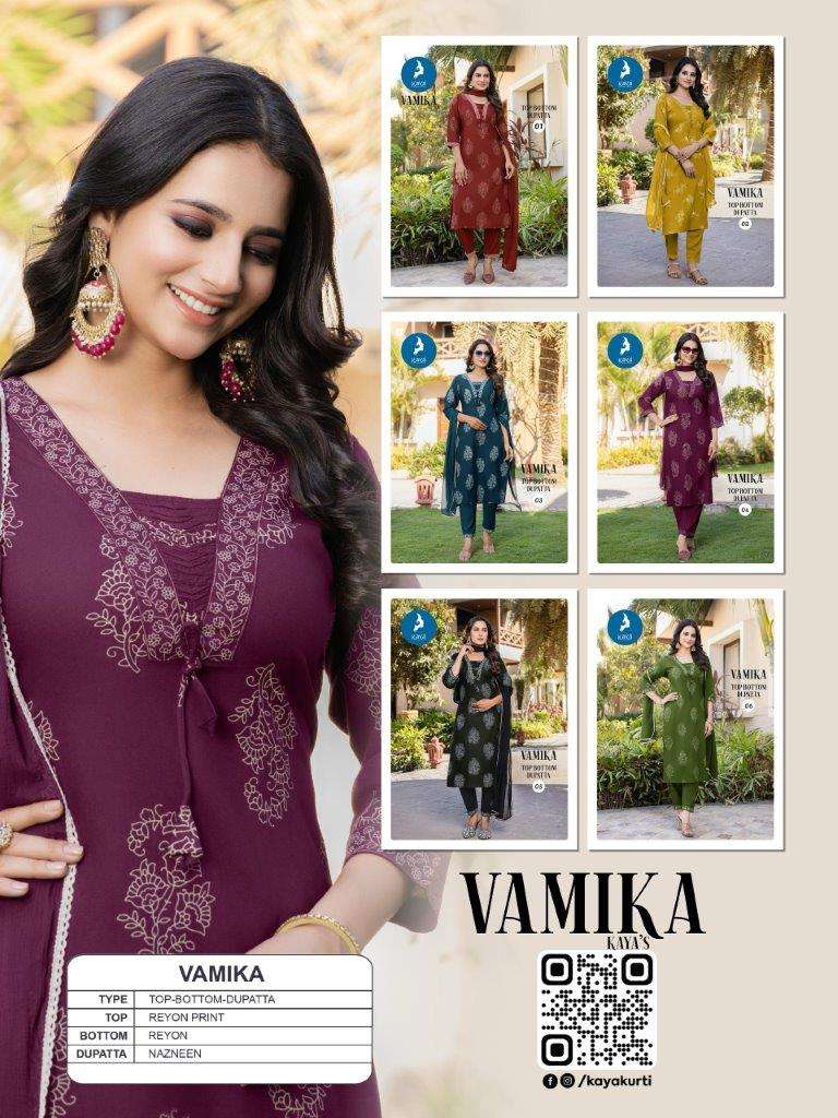 Vamika-Kaya-Asliwholesale-Catalogue