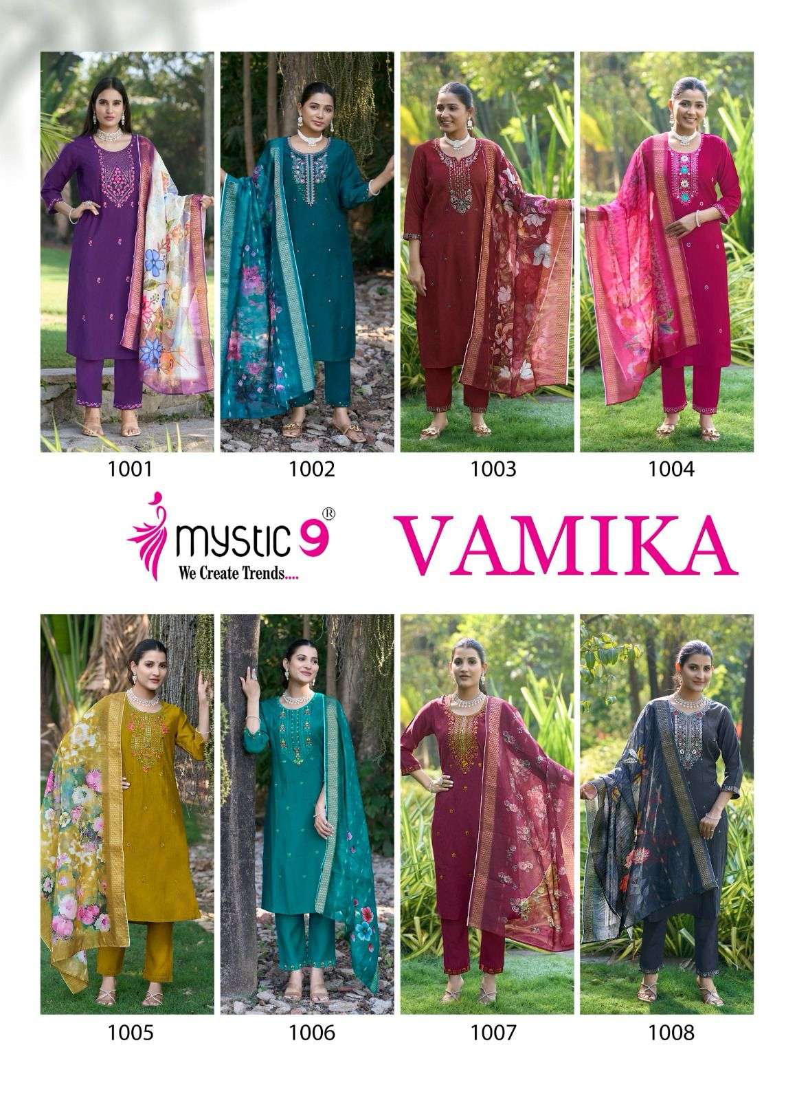 Vamika-Mystic-9-Asliwholesale-Catalogue