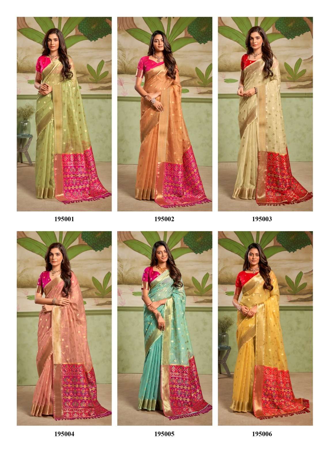 Varalaxmi-Rajpath-Asliwholesale-z-Catalogue