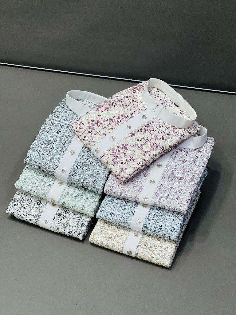 Vastrm-Asliwholesale-Catalogue
