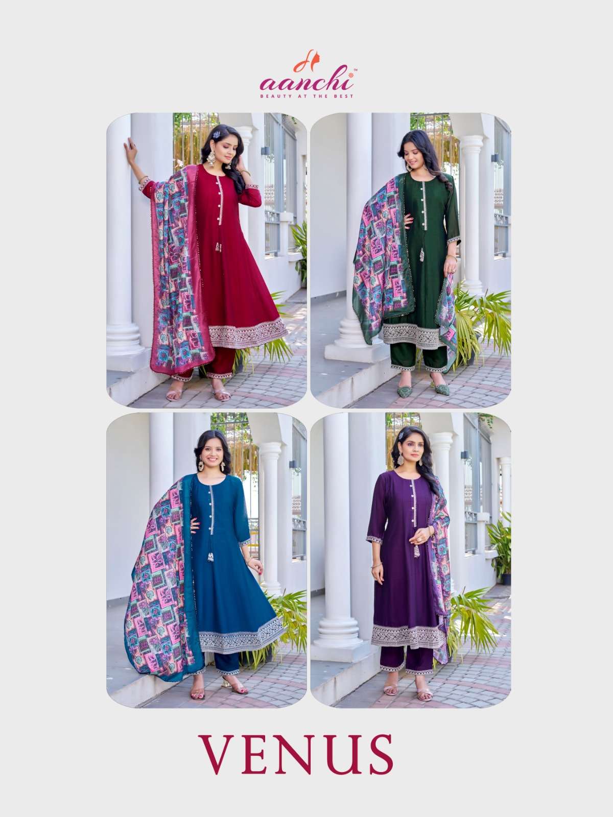 Venus-Aanchi-Asliwholesale-Catalogue