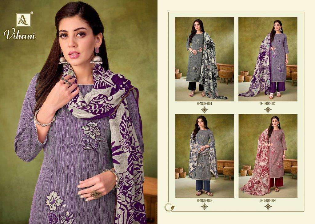 Vihani-Alok-Suit-Asliwholesale-z-Catalogue