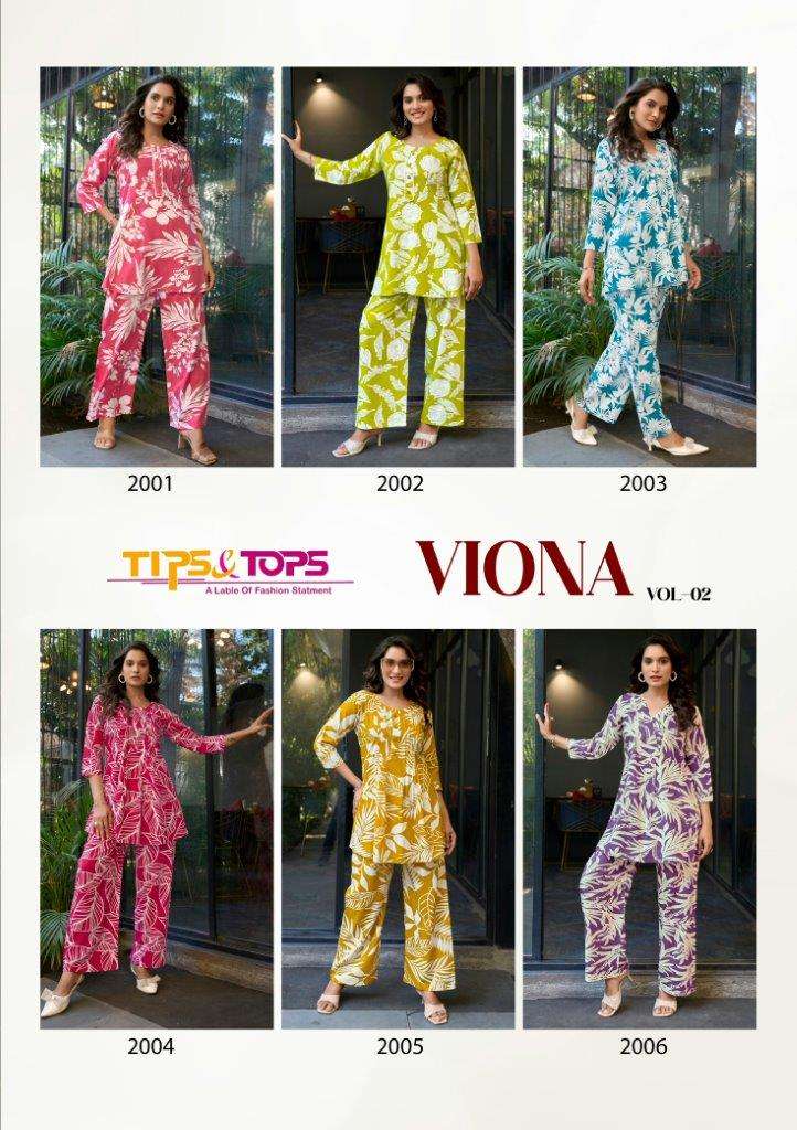 Viona-Vol-02-Tips-&-Tops-Asliwholesale-Catalogue