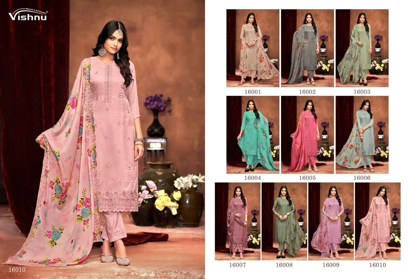 Vishnu-Karamat-Vol-6-Asliwholesale-z-Catalogue