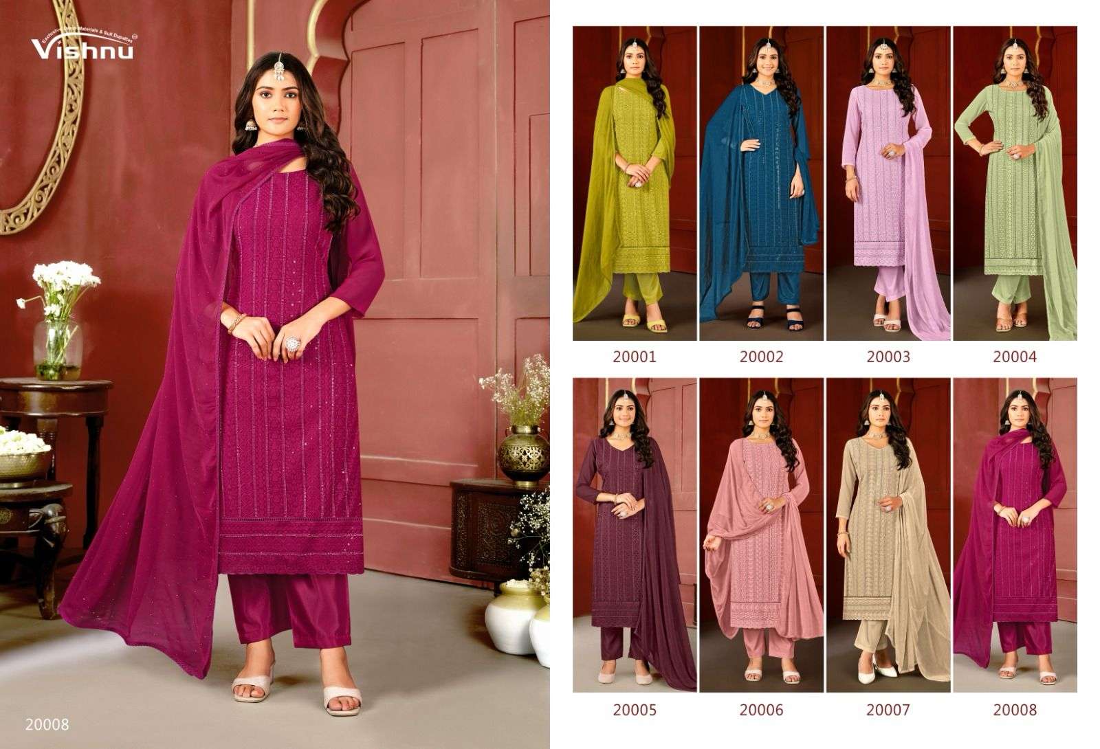 Vishnu-Lucknowi-Vol-7-Asliwholesale-z-Catalogue