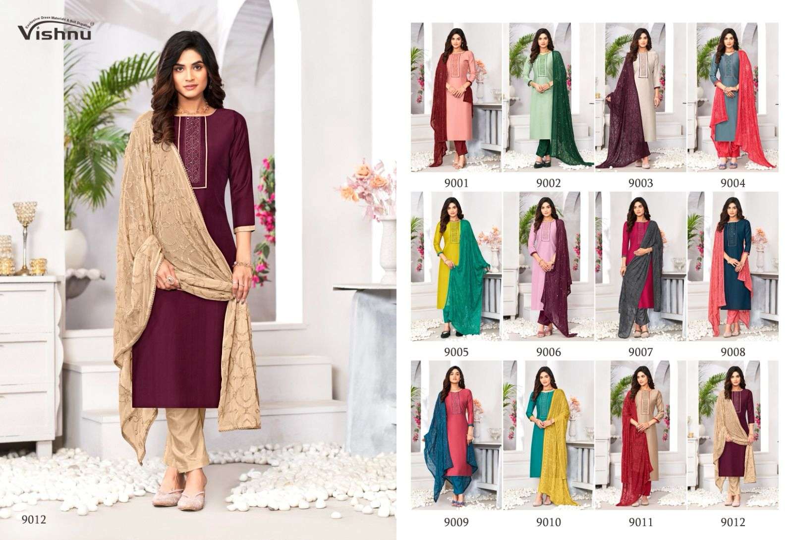Vishnu-Monalisa-Asliwholesale-z-Catalogue