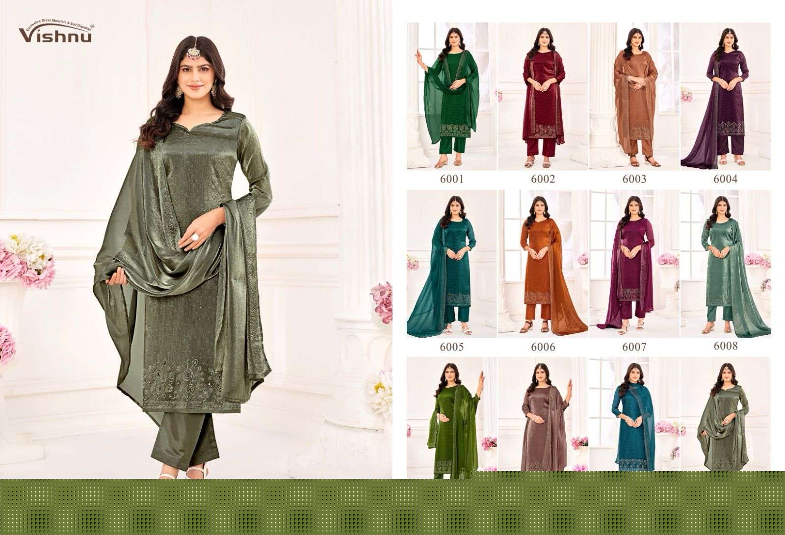 Vishnu-Zarkan-Asliwholesale-z-Catalogue
