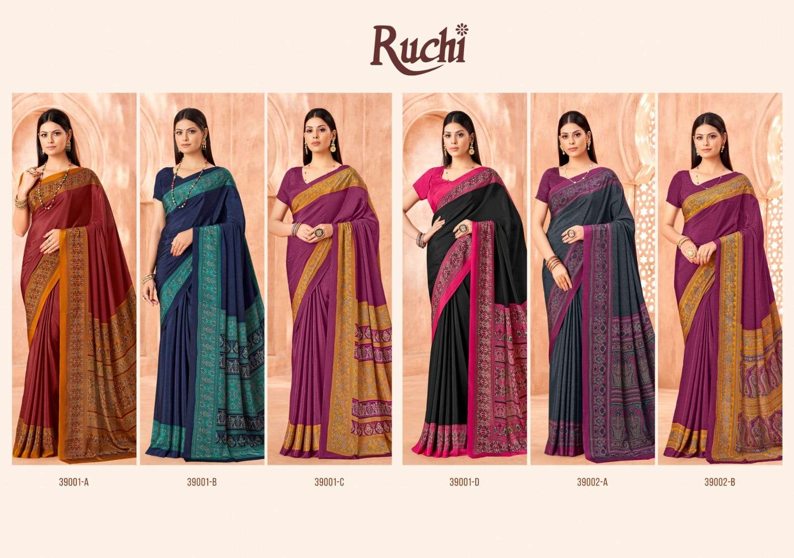 Vivanta-Silk-Ruchi-Asliwholsale-z-Catalogue