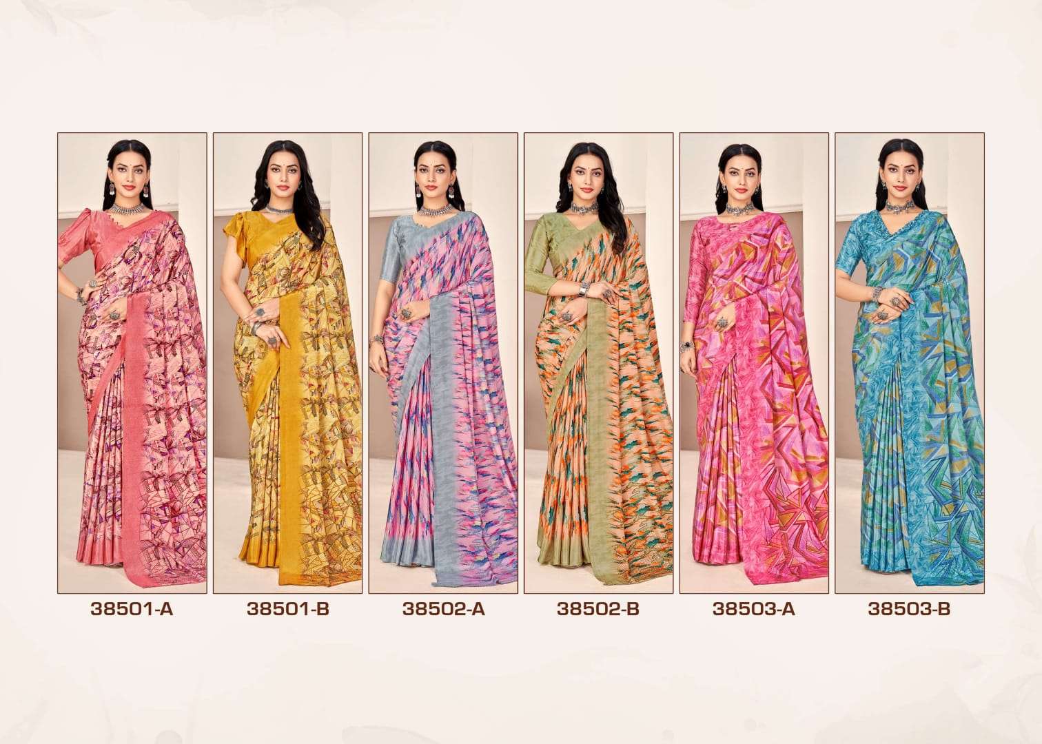 Vivanta-Silk-Ruchi-Asliwholsale-z-Catalogue