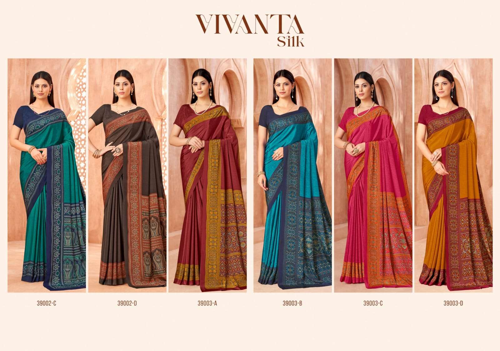 Vivanta-Silk-Ruchi-Asliwholsale-z-Catalogue1