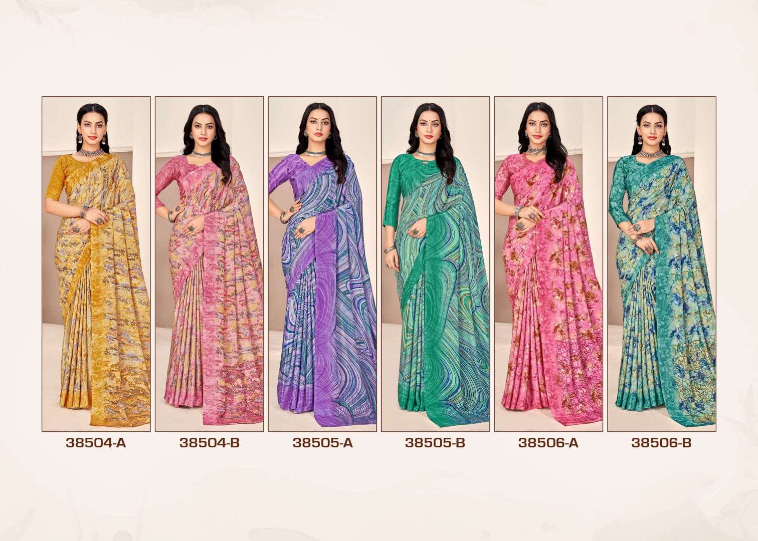 Vivanta-Silk-Ruchi-Asliwholsale-z-Catalogue1